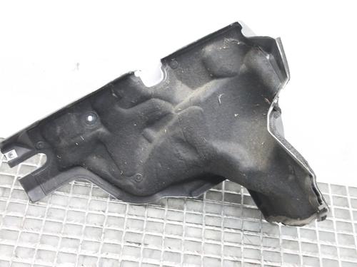 forra-da-mala-jaguar-xe-x760-2015-39777197 main image