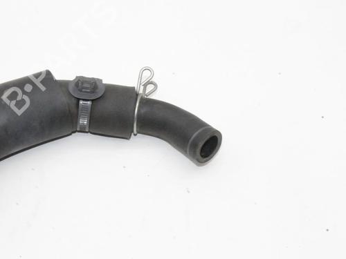 Pipe LEXUS IS III (_E3_) 300h (AVE30_, AVE30R) | BP39791346M125 - Image 2