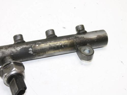 Injection rail VOLVO C30 (533) 2.0 D | BP39831053M98 - Image 3