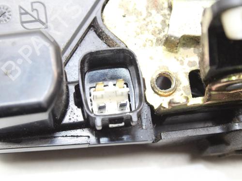 Front left lock CHRYSLER 300C (LX, LE) 3.0 CRD | BP39771636C98 - Image 4
