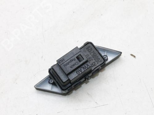 Switch VW POLO VI (AW1, BZ1, AE1) 1.0 | BP39824199I30 - Image 2
