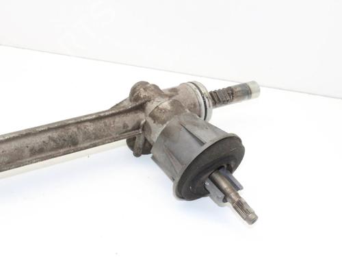 Steering rack ABARTH 500 / 595 / 695 1.4 (312.AXF11, 312.AXF1A, 312.AXD1A) | BP39838524M22 - Image 3