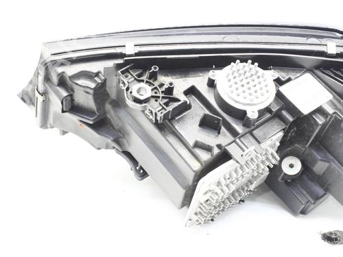 Right headlight BMW 3 (G20, G80, G28) 330 e Plug-in-Hybrid | BP39827348C29 - Image 7