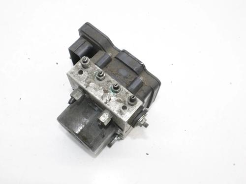 ABS pump NISSAN MICRA V (K14) 0.9 IG-T | BP39865792M43 - Image 5