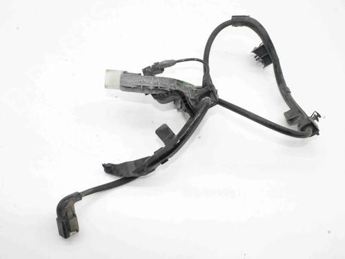 Used Electronic sensor Electronic sensor MERCEDES-BENZ EQB (X243) EQB 350 4-matic (243.612) (292 hp) 39863930 39863930