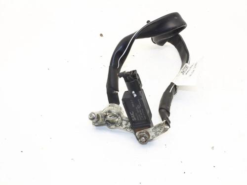 Cable MG MG HS (AS23) 1.5 T (SAS23) | BP39797759E12 - Image 2