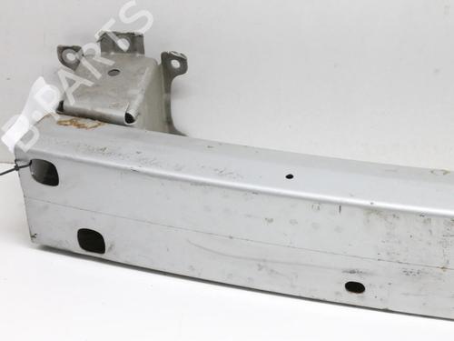 Andre NISSAN PULSAR Hatchback (C13) 1.2 DIG-T | BP39824483O1 - Image 2