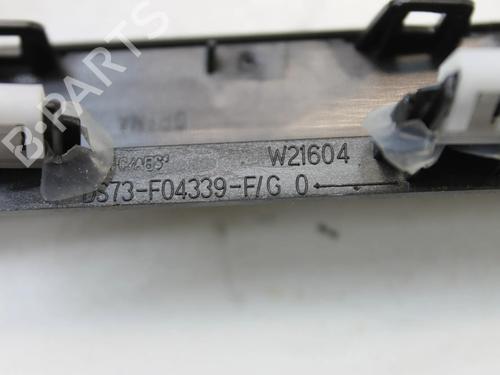 Midtkonsoll FORD MONDEO V Hatchback (CE) 2.0 TDCi | BP39804093I22 - Image 6