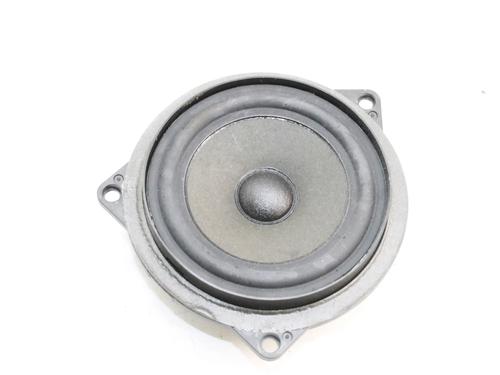 speaker-bmw-5-f10-2009-2010-2011-2012-2013-2014-2015-2016-39772544 main image