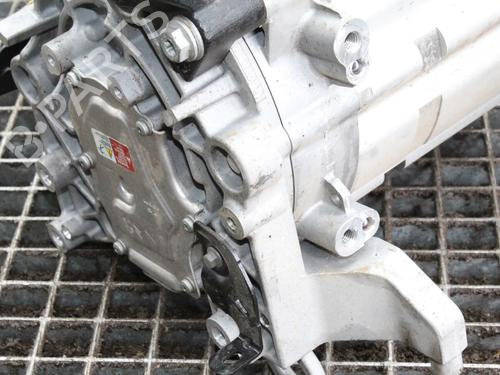 Engine OPEL MOKKA MOKKA-e | BP39868860M1 - Image 5