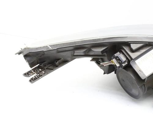 Left headlight RENAULT ZOE (BFM_) ZOE | BP39804340C28  - Image 7