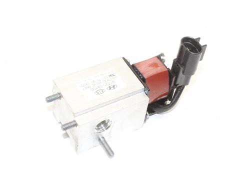 Used Electronic sensor Electronic sensor HYUNDAI IONIQ (AE) Electric (136 hp) 39770324 39770324