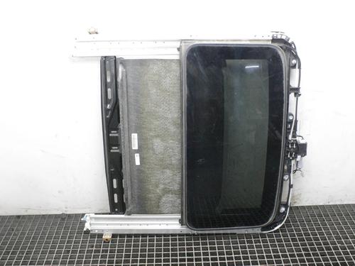 Soltag CADILLAC ESCALADE 6.2 AWD | BP39834734C124 - Image 7