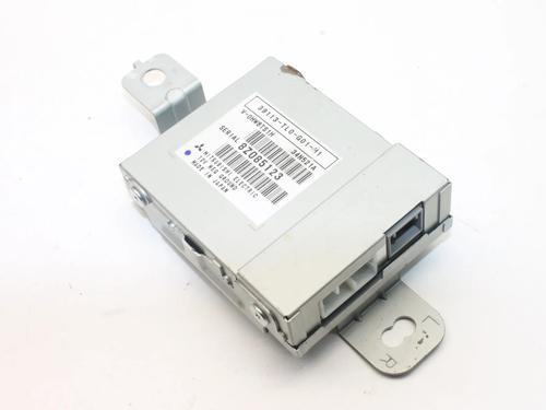 Electronic module HONDA ACCORD VIII (CU) 2.2 i-DTEC (CU3) | BP39828580M83 - Image 3