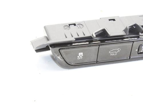 Switch KIA NIRO II (SG2) EV | BP39780814I30 - Image 4