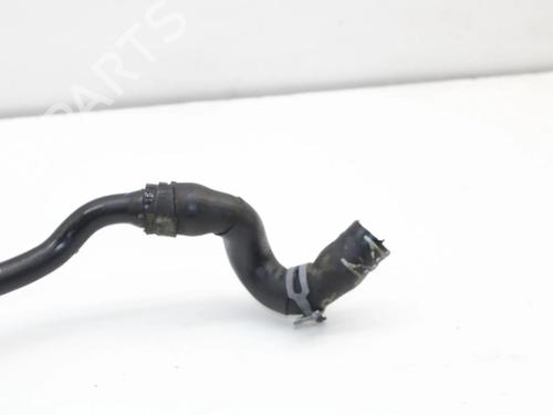 Pipe CUPRA BORN (K11) 58 | BP39880085M125 - Image 4
