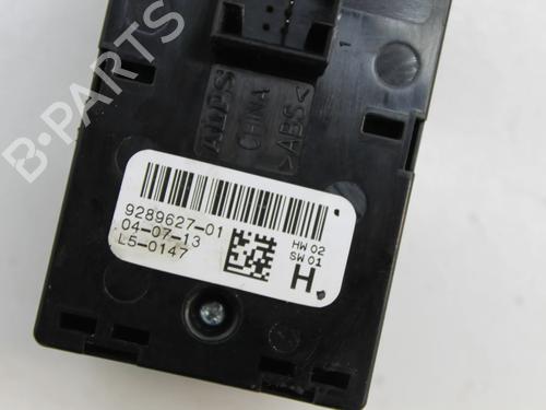 Right front window switch MINI MINI PACEMAN (R61) Cooper SD ALL4 | BP39851062I26 - Image 4