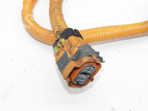 Wiring harness KIA EV6 (CV) ELECTRIC AWD | BP39770935E16 - Image 2