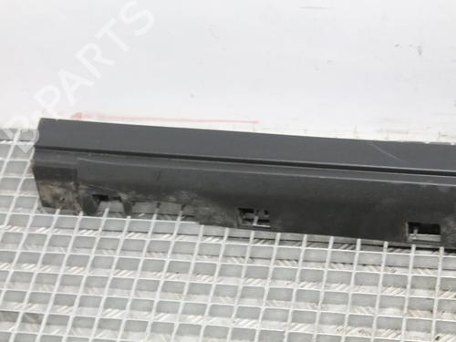 Højre sidekjole FORD KUGA II (DM2) 2.0 TDCi 4x4 | BP39805158C114 - Image 2