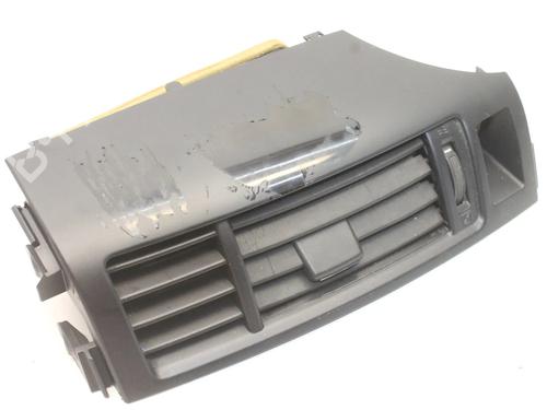 Used Air vent Air vent TOYOTA VERSO (_R2_) 1.8 (ZGR21_, ZGR21R) (147 hp) 39874861 39874861
