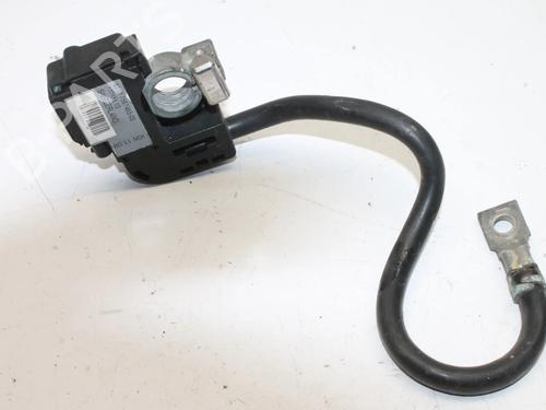 Cable MINI MINI (R56) Cooper S | BP39839991E12 - Image 4