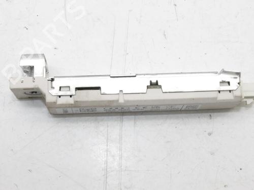 Electronic module AUDI A1 Sportback (GBA) 35 TFSI | BP39873142M83 - Image 4