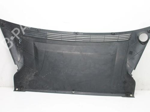 Scuttle panel TESLA MODEL S (5YJS) 75D AWD | BP39805453C110 - Image 5