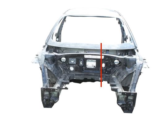 Andre KIA EV6 (CV) ELECTRIC AWD | BP39805465O1 - Image 2