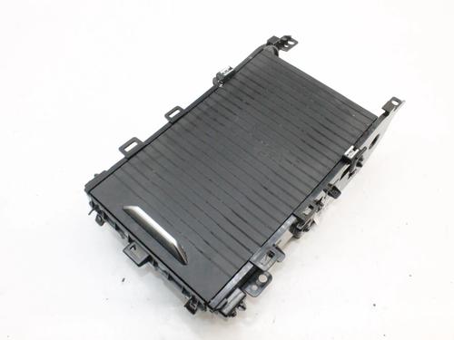 Guantera Guantera MG MG 4 (EH32) EV (204 hp) 39770796 39770796
