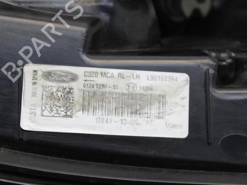 Venstre baglygte FORD KUGA II (DM2) 1.5 TDCi | BP39833580C34  - Image 10