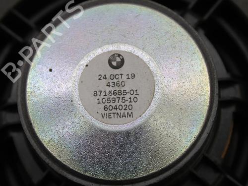 Speaker BMW 1 (F40) 118 d | BP39785379E2 - Image 3