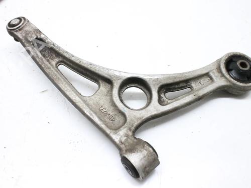 Used Left front suspension arm Left front suspension arm HYUNDAI IONIQ (AE) 1.6 GDI Hybrid (141 hp) 39818783 39818783