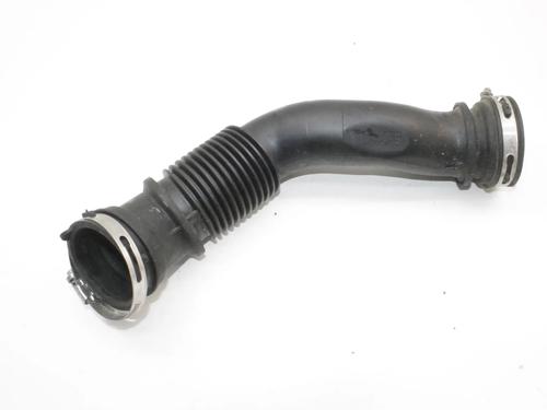 Pipe FORD FIESTA VII (HJ, HF) 1.0 EcoBoost | BP39805624M125 - Image 2