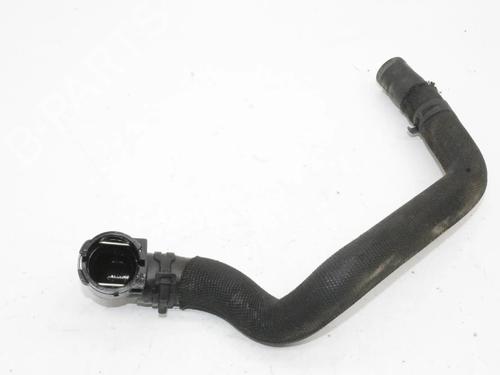 Pipe JAGUAR XJ (X351) 5.0 SCV8 | BP39843420M125 - Image 2