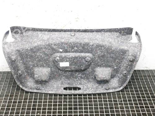 Boot lining JAGUAR XE (X760) 2.0 D | BP39782720I3  - Image 6