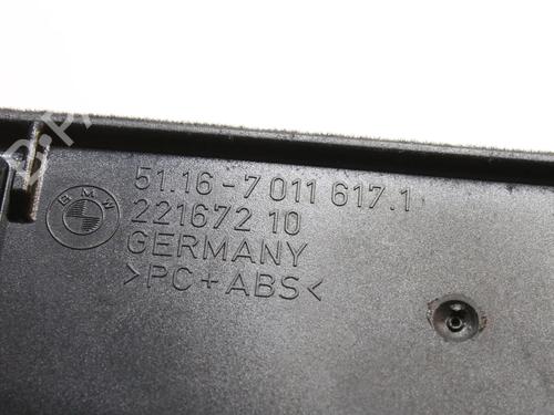 Other BMW 7 (E65, E66, E67) 730 Ld | BP39773679O1 - Image 3