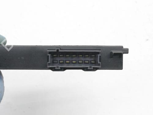 Control unit CHRYSLER GRAND VOYAGER V (RT) 2.8 CRD | BP39879313M11 - Image 4