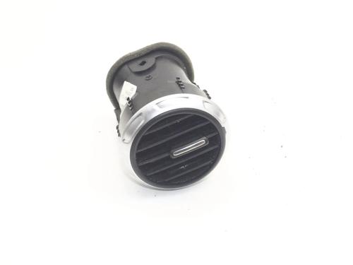 Luftventil Luftventil AUDI TT (8J3) 2.0 TTS quattro (272 hp) 39832572 39832572