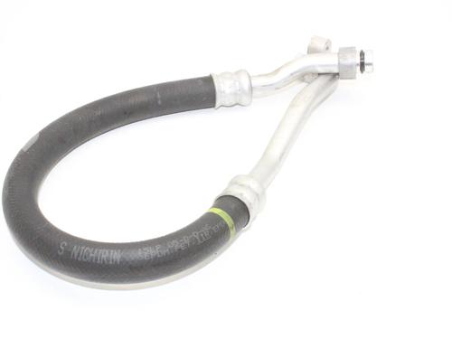 ac-pipe-honda-jazz-v-gr_-gs_-2020-39772242 main image