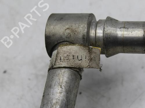 Pipe OPEL AMPERA (R12) EV 150 | BP39800073M125 - Image 4