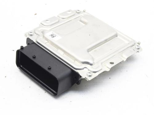 Control unit FORD GALAXY III (CK) 2.0 EcoBlue | BP39778661M11 - Image 2