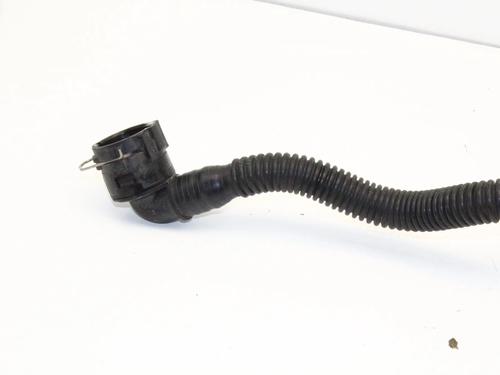 Pipe MINI MINI COOPER (J01) Cooper SE | BP39794065M125 - Image 2