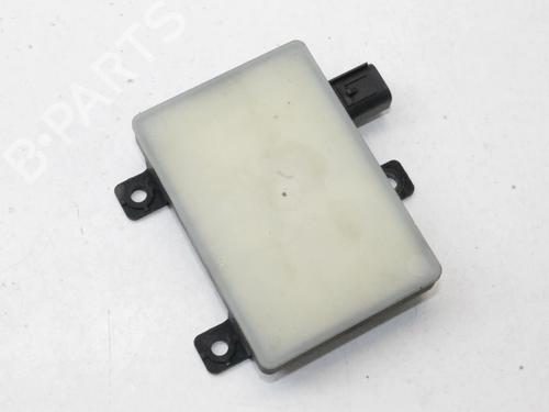 Electronic module LAND ROVER RANGE ROVER EVOQUE (L538) 2.0 D 4x4 | BP39864378M83 - Image 2