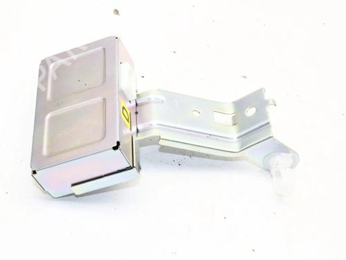 control-unit-nissan-leaf-ze1-2017-39774165 main image