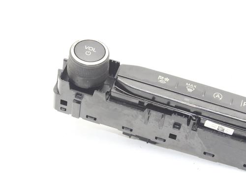 Switch FORD FOCUS IV (HN) 1.0 EcoBoost | BP39825179I30 - Image 3