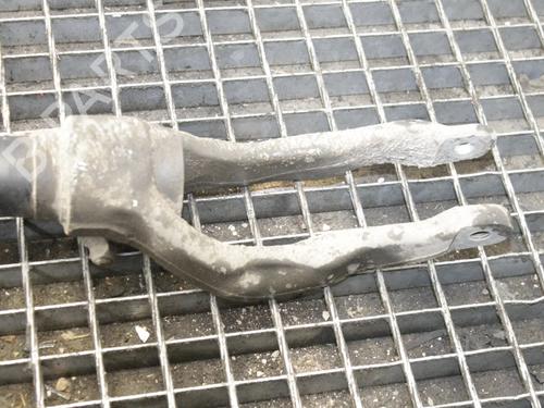 Left front shock absorber JAGUAR F-PACE (X761) 2.0 TD4 AWD | BP39874377M16  - Image 6