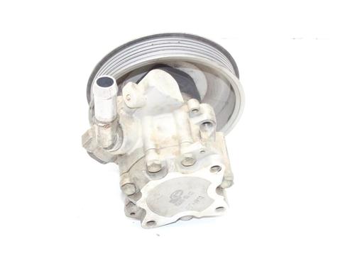 Steering pump BMW X1 (E84) xDrive 20 d | BP39815597M99 - Image 3