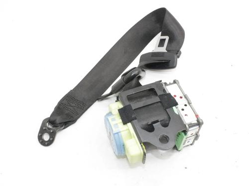 Front right seatbelt AUDI TT (8J3) 2.0 TFSI | BP39864075I25 - Image 4