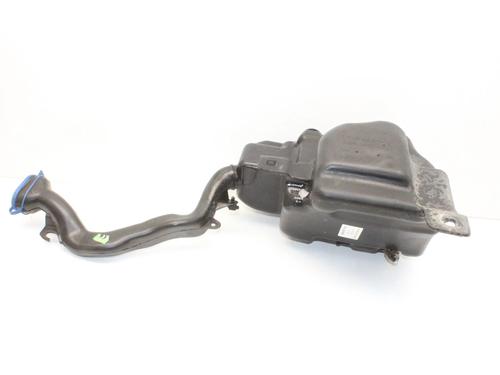 Sprinklertank Sprinklertank MERCEDES-BENZ A-CLASS (W176) A 180 (176.042) (122 hp) 39821575 39821575
