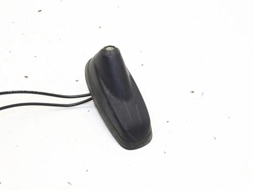 Antenne/Base OPEL MOKKA 1.2 (76) | BP39827325C140 - Image 4